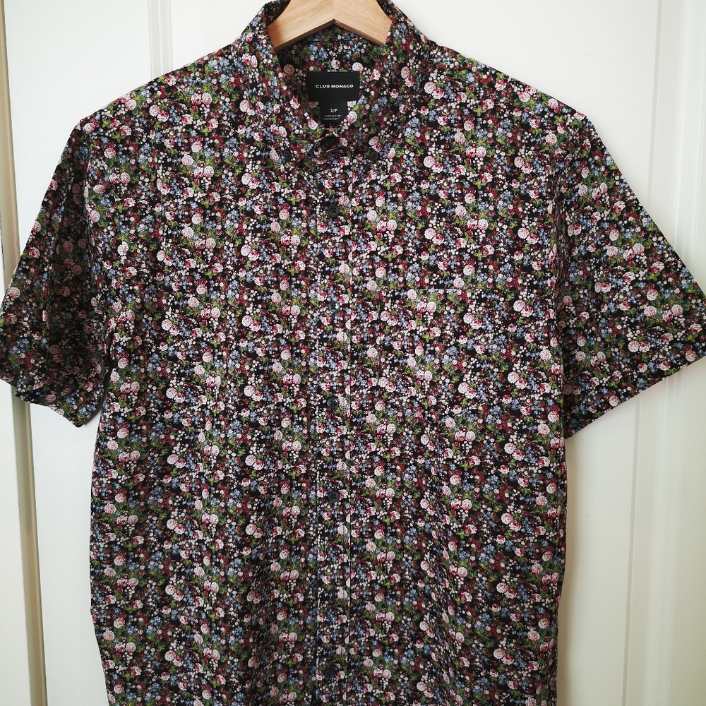 SOLD - Picture 3 of 11